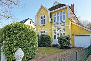 Property thumbnail 18