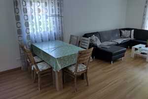 Idyllische & neuwertige 5-Zimmer-DHH mit EBK in Magstadt - Perfekt für Familien – Böblingen (Kreis) – Vorschaubild 15