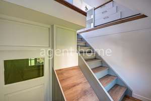 Property thumbnail 19