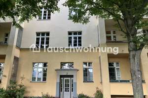 Tauschwohnung: 3-Zi.-Whg. in Alt-Treptow/Plänterwald gegen 4 Zi-Whg. – Die vollständige Adresse der Immobilie erhältst du vom Anbieter., 12435 Plänterwald, Berlin – Vorschaubild 8