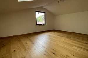 3-Raum-Maisonette-Wohnung/ Haus mit Einbauküche in Tegernsee – Miesbach (Kreis) – Vorschaubild 14