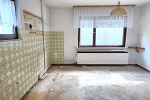 FREISTEHENDES EINFAMLIENHAUS SAMT ZWEI GARAGEN AM KATERNBERG – Die vollständige Adresse der Immobilie erhältst du vom Anbieter., 42113 Uellendahl-Katernberg, Wuppertal – Vorschaubild 10