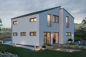 Traumhaus in Berching – Neumarkt in der Oberpfalz (Kreis) – Vorschaubild 3