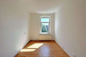 Größzügige 4 Zimmerwohnung mit Charakter | Auf der Limmerstraße – Limmerstraße 43, 30451 Linden-Nord, Hannover – Vorschaubild 9