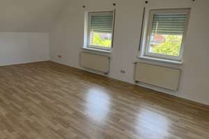 Ansprechendes Einfamilienhaus in Wangels  – Am Schmiedeberg 28, 23758 Wangels – Vorschaubild 5
