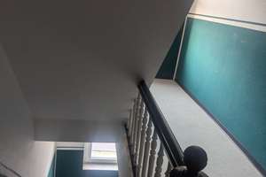 Großer Balkon + 4 Zimmer + Wohnküche + 2 Bäder + PKW-Stellplatz* in Sudenburg – Schöninger Straße 22, 39112 Sudenburg, Magdeburg – Vorschaubild 37