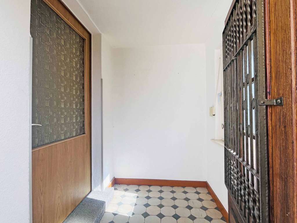 Immobilie in Cölbe - Charmantes Haus in toller Lage von Cölbe! - Bild 3