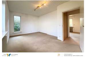 Attraktiver BUNGALOW für großzügiges Wohnen auf einer Ebene + attraktiver ELW – Die vollständige Adresse der Immobilie erhältst du vom Anbieter., 65207 Naurod, Wiesbaden – Vorschaubild 22
