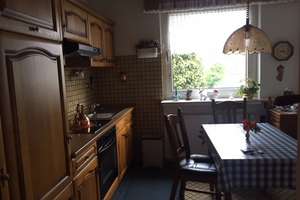 2-Zimmer Wohnung mit Balkon in Duisburg-Meiderich zu vermieten! – Altenkamp 8, 47137 Untermeiderich, Duisburg – Vorschaubild 7