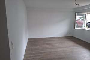 Ideal für Studenten oder auch wochenendheimfahrer! – Pfingstwiesenstr. 7, 65207 Medenbach, Wiesbaden – Vorschaubild 2