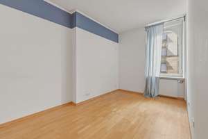 Modernisierter Altbautraum im Herzen des Stuttgarter Südens: 3-Zimmer, 2 Badezimmer und Loggia – Die vollständige Adresse der Immobilie erhältst du vom Anbieter., 70180 Lehen, Stuttgart – Vorschaubild 12