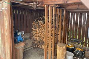Einfamilienhaus in sonniger, bevorzugter Lage 
von Weikersheim – Meisenweg 29, 97990 Weikersheim – Vorschaubild 20
