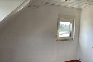 Charmantes lichtdurchflutetes Einfamilienhaus mit Potential in Bergheim – Oberaußemer Str 56, 50129 Bergheim – Vorschaubild 15