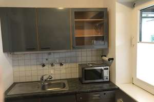 Ruhige möblierte Wohnung in Essen-Heisingen, Toplage, Zweitwohnsitz/Berufspendler, nur eine Person  – Die vollständige Adresse der Immobilie erhältst du vom Anbieter., 45259 Heisingen, Essen – Vorschaubild 5