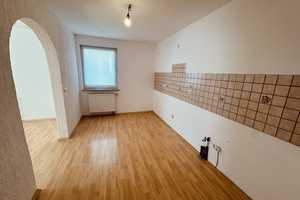 Charmantes Einfamilienhaus in Schwegenheim – Germersheim (Kreis) – Vorschaubild 4