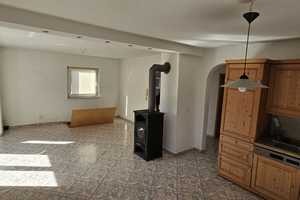 Exklusive 3-Zimmer-Maisonette-Wohnung mit EBK in Stuttgart – Baumreute 62b, 70199 Stuttgart – Vorschaubild 3