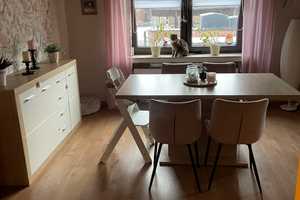 Helles Ein-/Zweifamilienhaus – Gifhorn (Kreis) – Vorschaubild 8