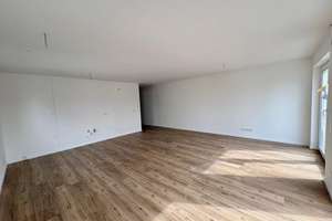 Junge, stilvolle Neubauwohnung als Erstbezug mit EBK, ablösefrei – Die vollständige Adresse der Immobilie erhältst du vom Anbieter., 86199 Göggingen-Süd, Augsburg – Vorschaubild 4