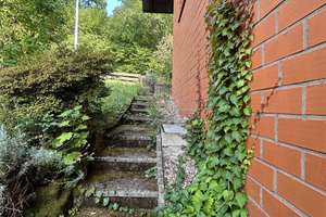 * Hardegsen * Attraktives Zweifamilienhaus mit ausgebautem Dachgeschoss * GS ca. 999 m² * Garage * – Die vollständige Adresse der Immobilie erhältst du vom Anbieter., 37181 Hardegsen – Vorschaubild 32