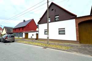 Vom Familiennest bis Mehrgenerationentraum – alles möglich in Thurland! – Anhalt-Bitterfeld (Kreis) – Vorschaubild 2