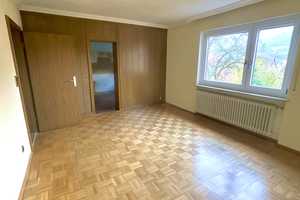 Wohnen, wo andere Urlaub machen, Haus mit viel Potenzial, Großfamilie, Mehrgeneration, Ferienw. – Nürnberger Land (Kreis) – Vorschaubild 35