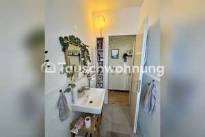 Tauschwohnung: Sanierte Altbauwohnung im Hinterhaus – Amsterdamer Straße 5, 13347 Wedding, Berlin – Vorschaubild 12