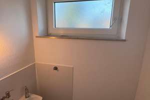 Ein Zuhause für die ganze Familie - Reihenmittelhaus Am Rehmenfeld renoviert – Am Rehmenfeld -, 27404 Zeven – Vorschaubild 11