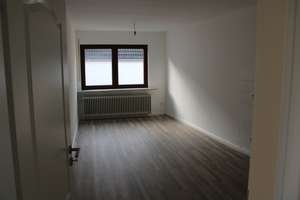 Wohn- und Geschäftshaus, 4-Zimmer zzgl. 100 qm Lager – Die vollständige Adresse der Immobilie erhältst du vom Anbieter., 53474 Bad Neuenahr-Ahrweiler – Vorschaubild 17