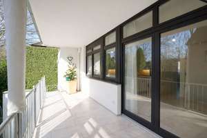 Raumwunder in KR-Verberg! 190m² Wohnjuwel mit 2 Terrassen und Doppelgarage in beliebtester Wohnlage! – Die vollständige Adresse der Immobilie erhältst du vom Anbieter., 47802 Verberg, Krefeld – Vorschaubild 7