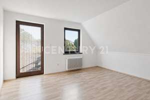 C21: Hier beginnt Familienleben – Architektenhaus mit Platz für Erinnerungen – Die vollständige Adresse der Immobilie erhältst du vom Anbieter., 28307 Osterholz (Ortsteil), Bremen – Vorschaubild 5