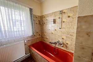 Osternburg - sehr gepflegter historischer Altbau auf traumhaftem Grundstück - ideal für die Familie! – Die vollständige Adresse der Immobilie erhältst du vom Anbieter., 26135 Osternburg, Oldenburg (Oldenburg) – Vorschaubild 12