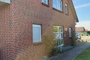 TOP WOHNUNG m. EINBAUKÜCHE + BALKON – Am Moosholz 25, 38446 Neindorf, Wolfsburg – Vorschaubild 18