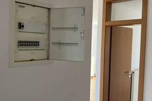 E-Auto? Zwickau Marienthal? Super Infrastruktur? HBK? – Steinpleiser Straße 55, 8060 Marienthal West, Zwickau – Vorschaubild 9