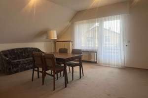 // Zuhause oder Vermietung? Warum nicht beides? Wohnhaus mit zwei WHG, Wintergarten, Loggia + Garage – Die vollständige Adresse der Immobilie erhältst du vom Anbieter., 32469 Petershagen – Vorschaubild 20