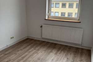Zuhause mit 3 Zimmern in Bremerhaven – Georgstraße 8, 27570 Geestemünde, Bremerhaven – Vorschaubild 13