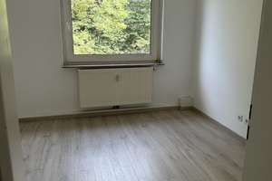 Modernisierte 3 Zimmerwohnung in Freisenbruch – Dammstr. 16, 45279 Freisenbruch, Essen – Vorschaubild 7