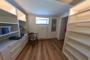 Property thumbnail 26