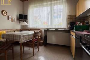 Platz für Familie & Ideen! 1–2-Familienhaus mit großem Grundstück und Nebengebäude – Die vollständige Adresse der Immobilie erhältst du vom Anbieter., 32257 Bünde – Vorschaubild 10
