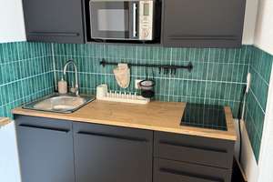 Tolle Wohnung in zentraler Lage – Münsterstraße 8, 55116 Altstadt, Mainz – Vorschaubild 8