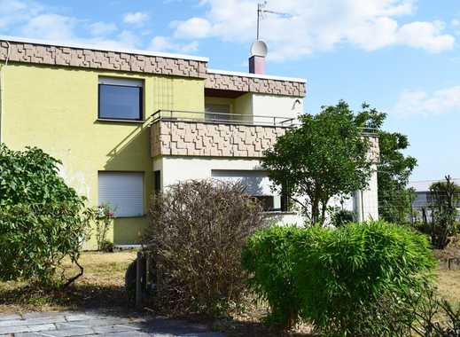 Haus mieten in Birkenfeld ImmobilienScout24