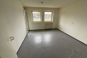 Geräumige 2,5-Zimmer Wohnung, zentral in der Dortmunder Nordstadt – 44145 Nordmarkt, Dortmund – Vorschaubild 5