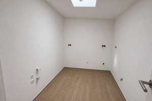Erstbezug nach Modernisierung I 3-Zimmer-DG-Wohnung I Zentrum – Dr.-Wilhelm-Külz-Str. 64, 15517 Fürstenwalde/Spree – Vorschaubild 4