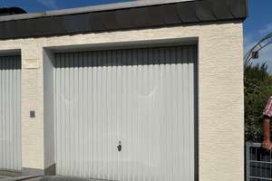 Schöner wohnen in der Südstadt – Kilianstraße 163, 33098 Kernstadt, Paderborn – Vorschaubild 5