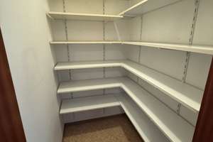 Ruhige und gut geschnittene 3-Zimmer-Wohnung mit Balkon Aufzug und Stellplatz – Sankt-Gallener-Straße 48, 89079 Wiblingen, Ulm – Vorschaubild 22