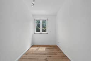 Viel Raum für die Familie – modern wohnen mit Balkon – Die vollständige Adresse der Immobilie erhältst du vom Anbieter., 76228 Wolfartsweier, Karlsruhe – Vorschaubild 12