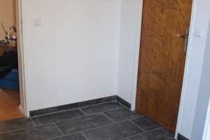 ***Einziehen & wohlfühlen: Frisch saniertes Reihenendhaus mit 190 m², Garten & Garage*** – Nikolaus-Bares-Weg 41, 12279 Marienfelde, Berlin – Vorschaubild 5