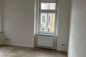 moderne 2-Raum-Wohnung mit Einbauküche – Einertstraße 5, 4315 Neustadt-Neuschönefeld, Leipzig – Vorschaubild 8