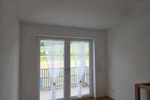 Zuhause mit viel Platz in Hunding/Rohrstetten – Die vollständige Adresse der Immobilie erhältst du vom Anbieter., 94551 Hunding – Vorschaubild 12