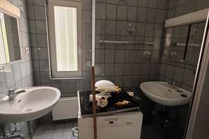 Schöne 3 Zimmer Altbau Wohnung mit Stadtblick in Stuttgart Nord – Die vollständige Adresse der Immobilie erhältst du vom Anbieter., 70191 Relenberg, Stuttgart – Vorschaubild 15