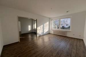 3-Zi.-Wohnung im Erdgeschoss mit Balkon – Poststr. 1, 49086 Darum/Gretesch/Lüstringen, Osnabrück – Vorschaubild 4